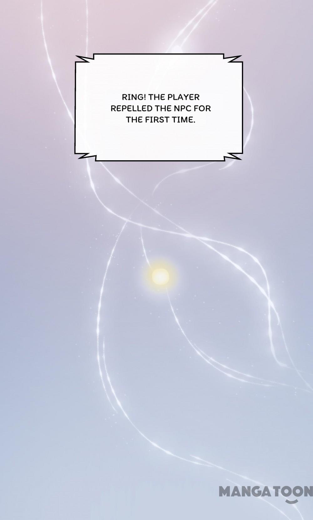 Page 18 of Chapter 2