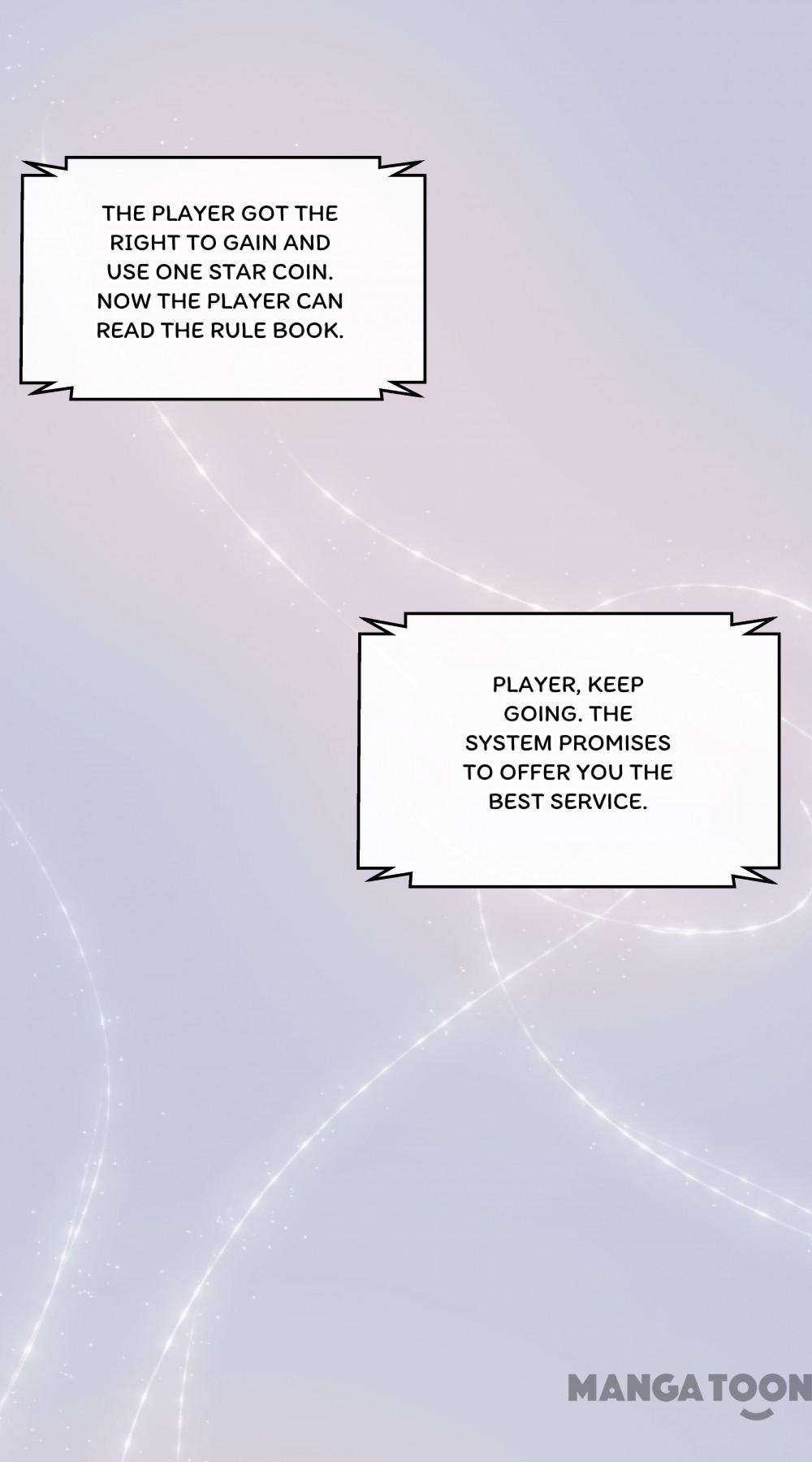 Page 19 of Chapter 2