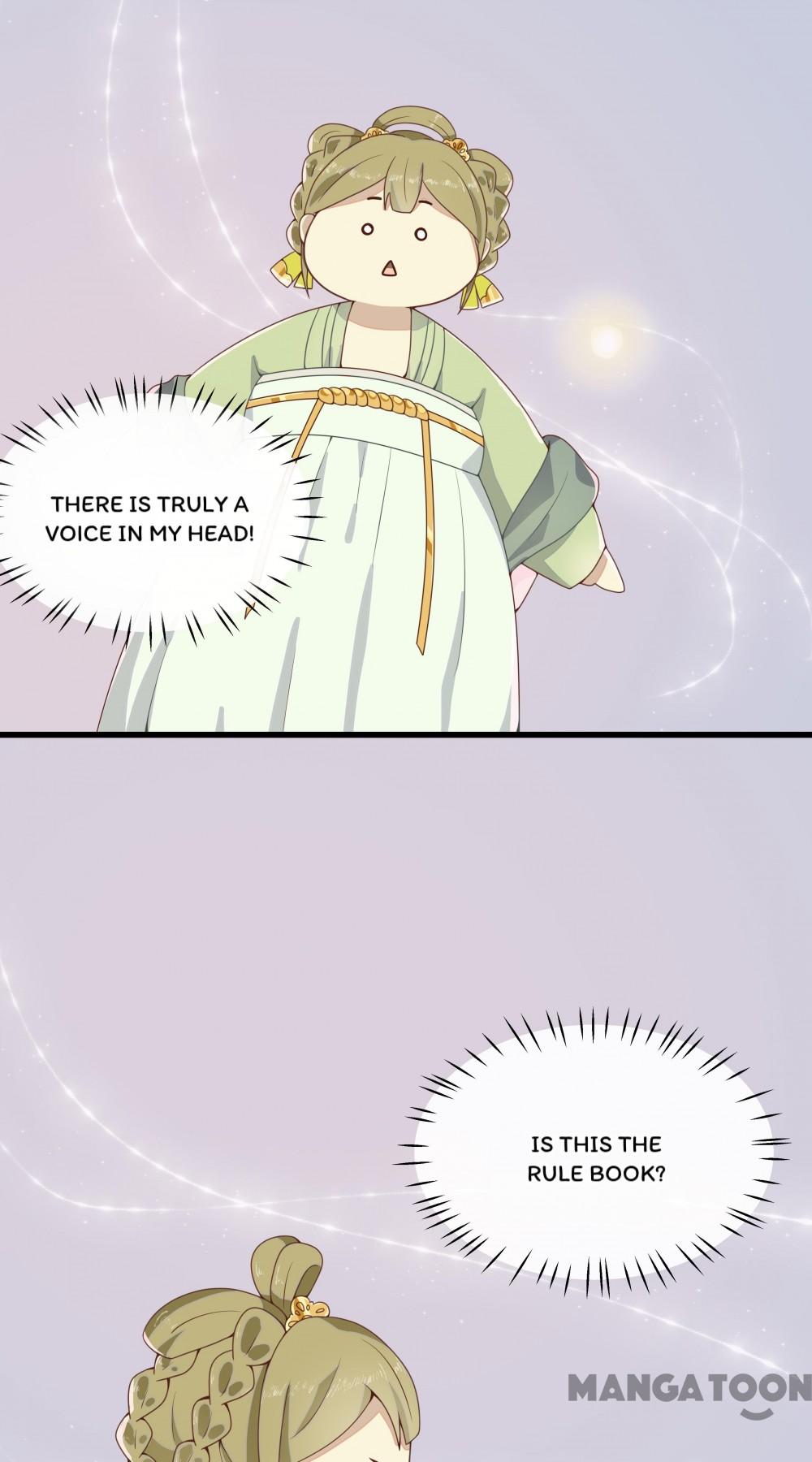 Page 20 of Chapter 2