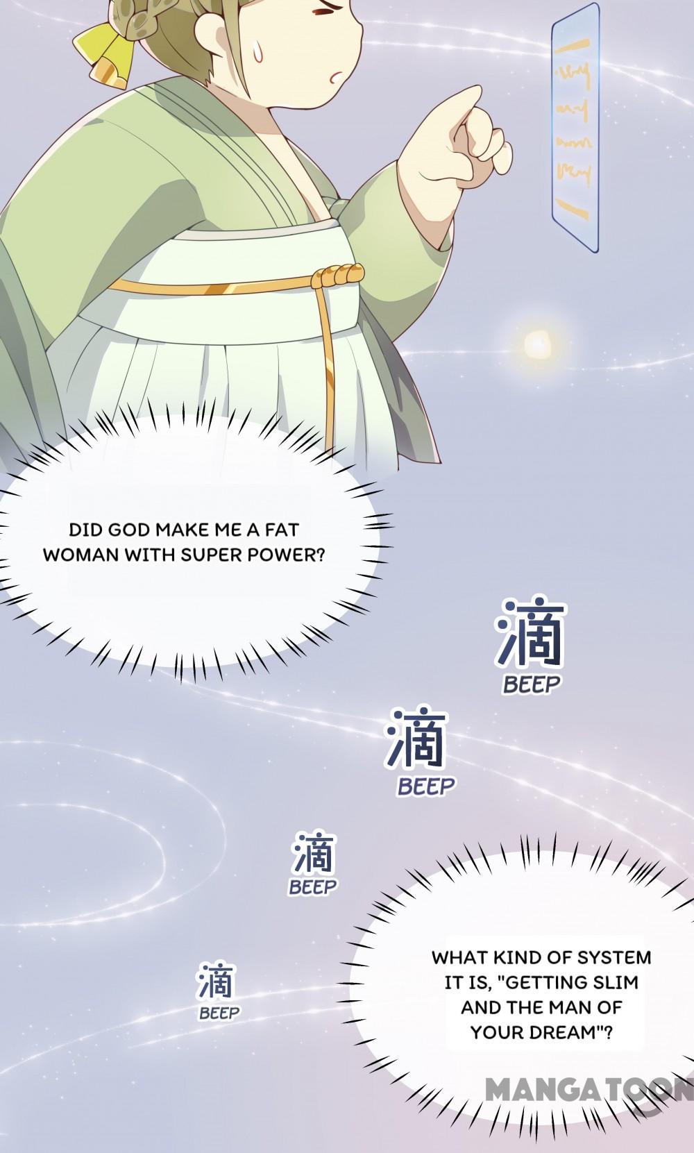 Page 21 of Chapter 2