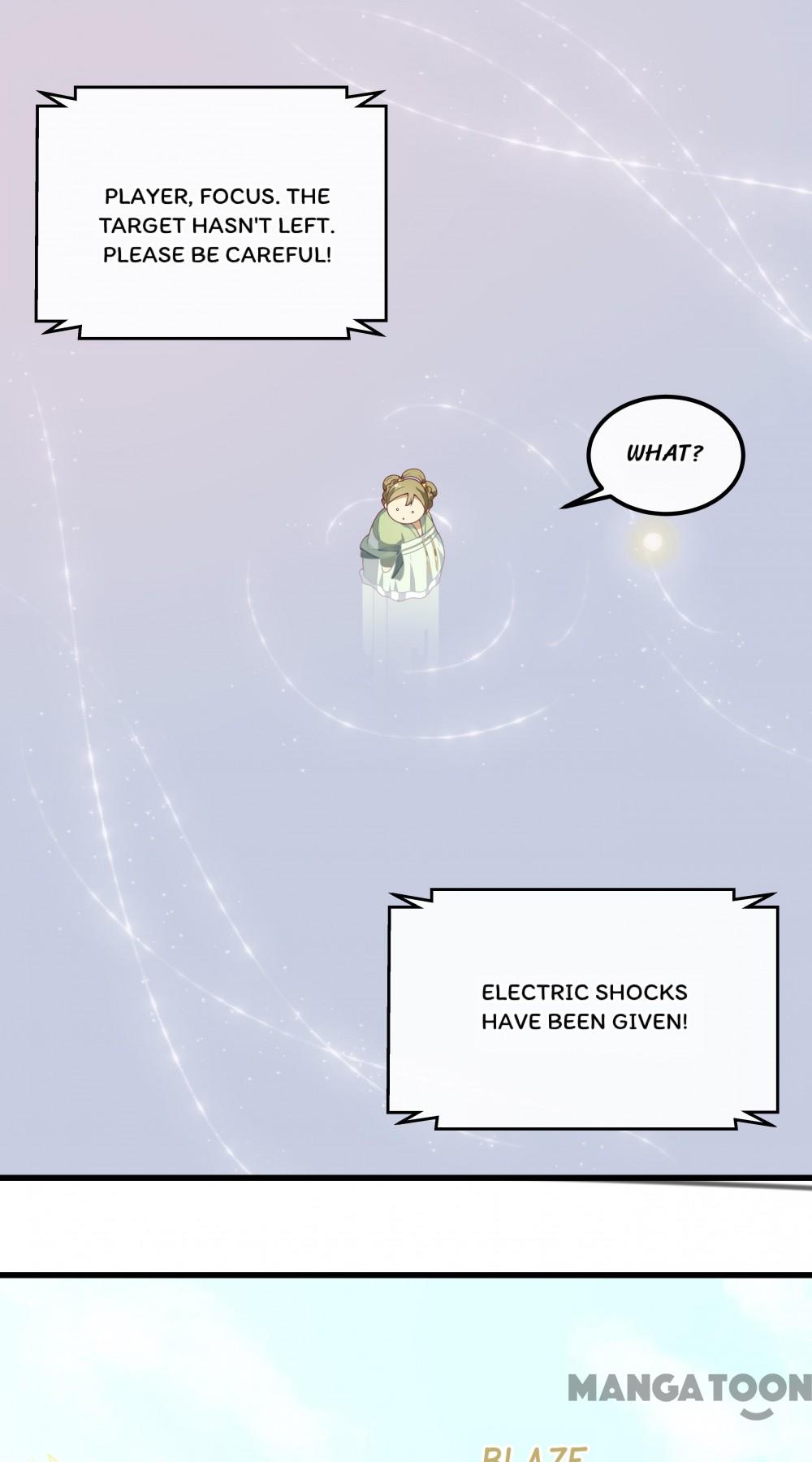 Page 22 of Chapter 2