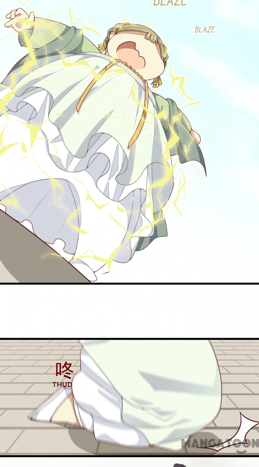 Page 23 of Chapter 2
