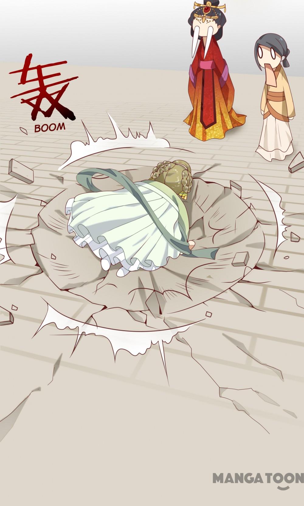 Page 24 of Chapter 2