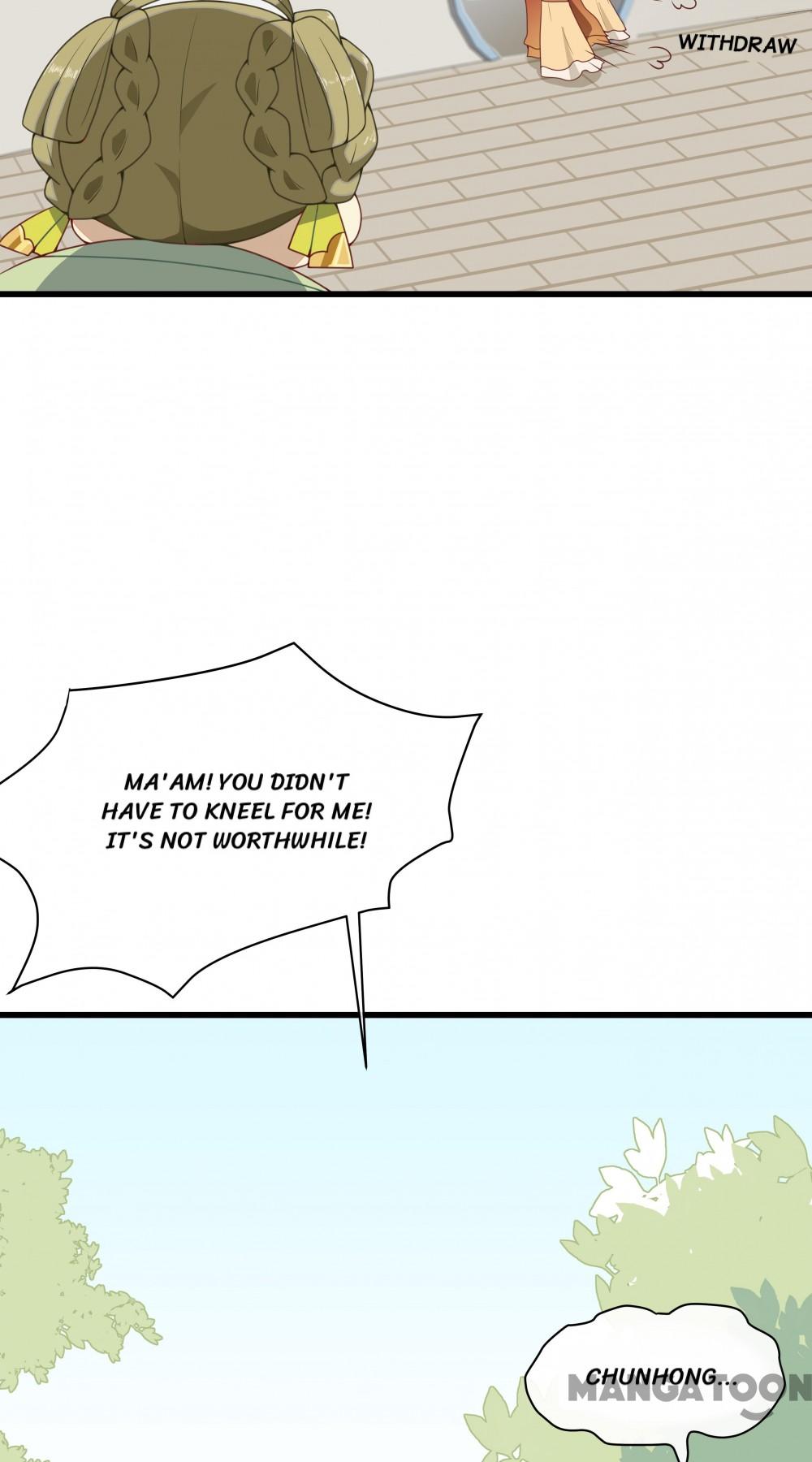 Page 26 of Chapter 2