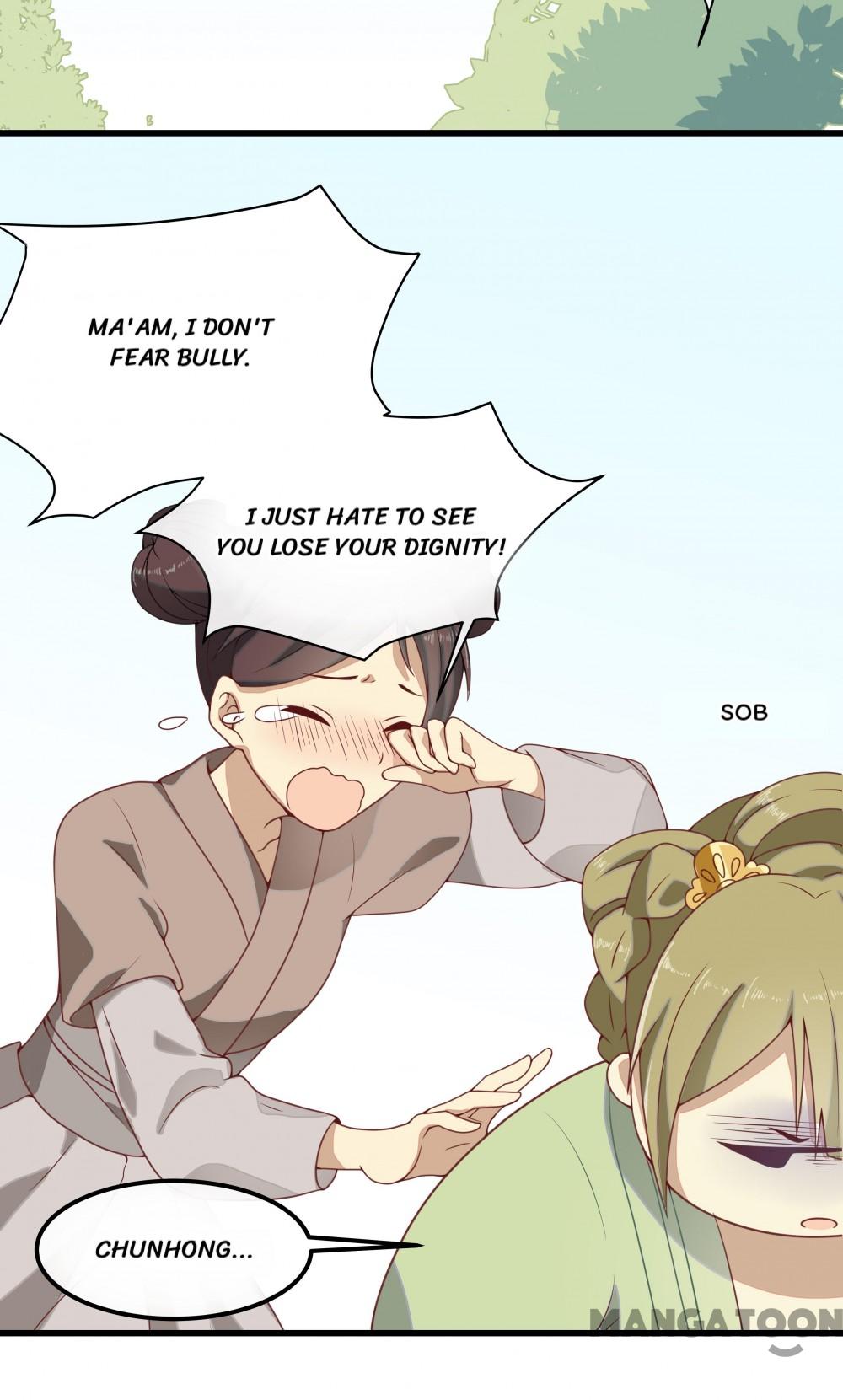 Page 27 of Chapter 2