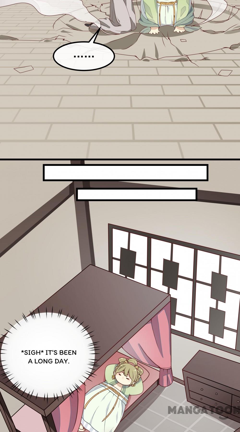 Page 29 of Chapter 2
