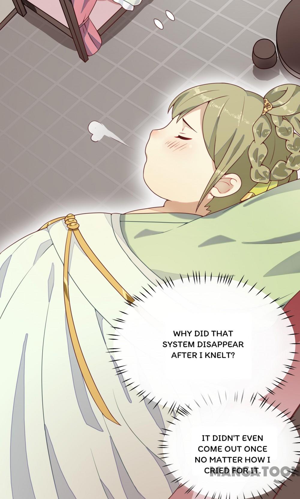 Page 30 of Chapter 2