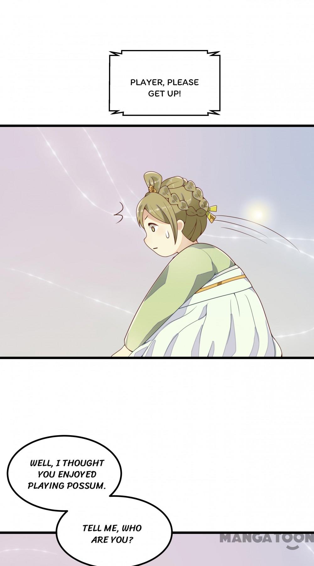 Page 31 of Chapter 2