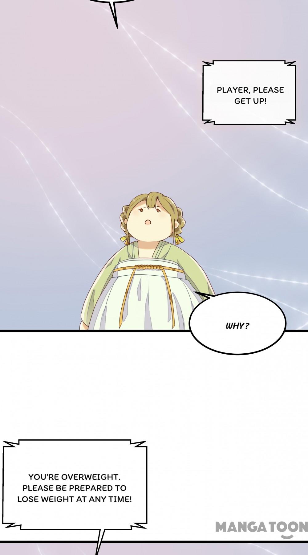Page 32 of Chapter 2