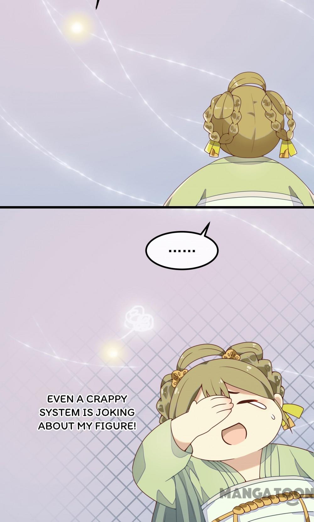 Page 33 of Chapter 2