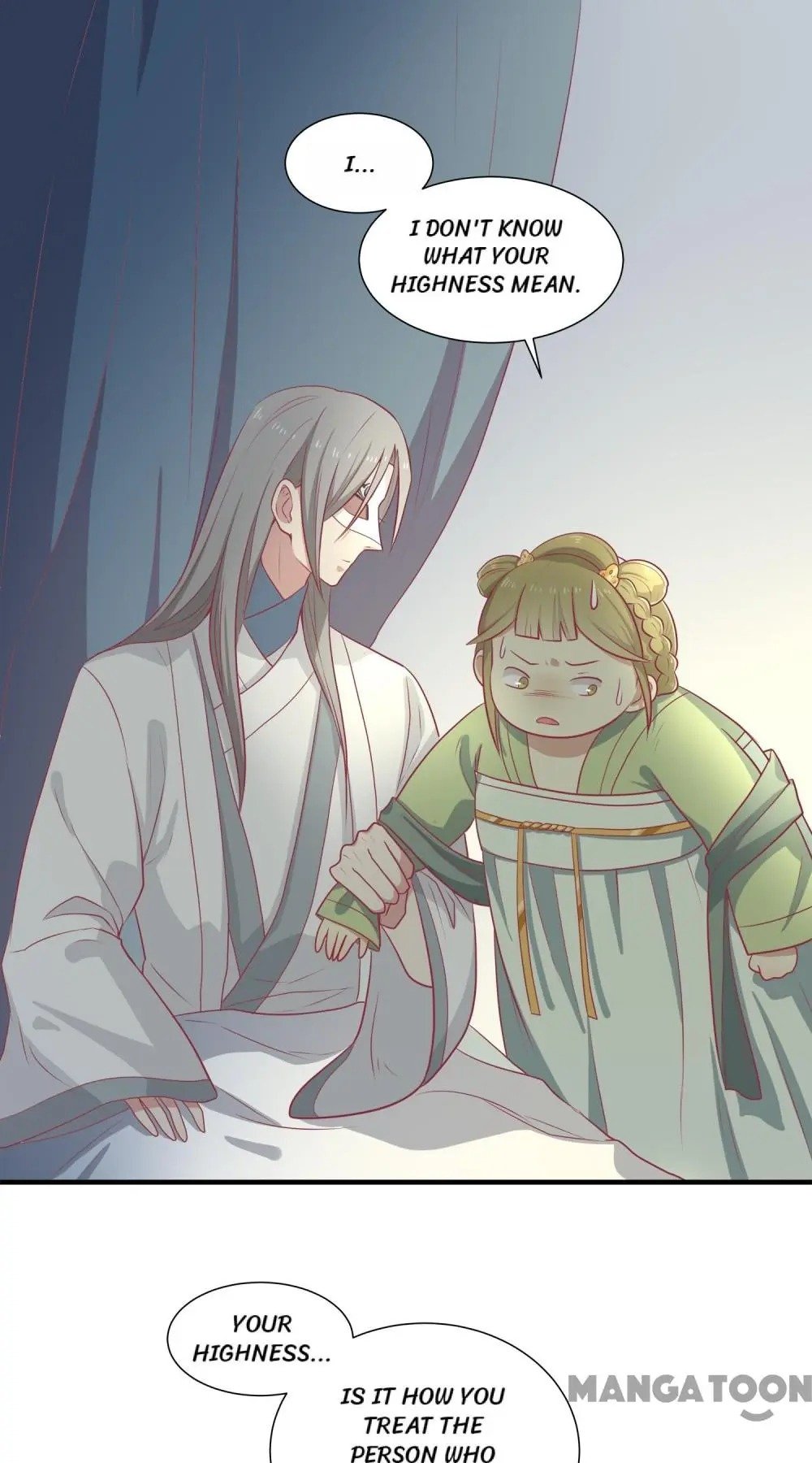 Page 1 of Chapter 20