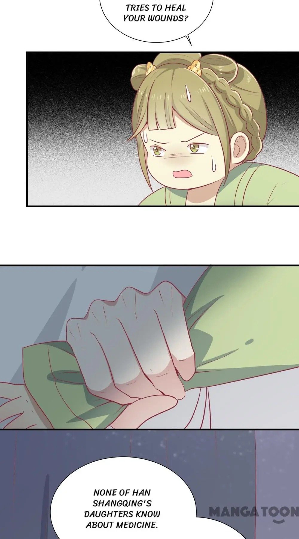Page 2 of Chapter 20