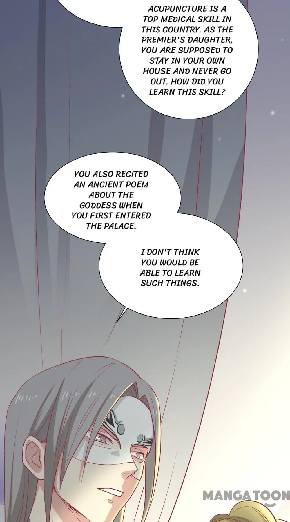 Page 3 of Chapter 20