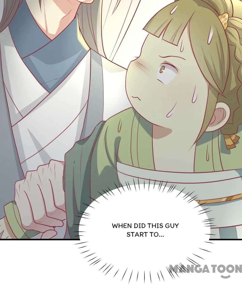 Page 4 of Chapter 20
