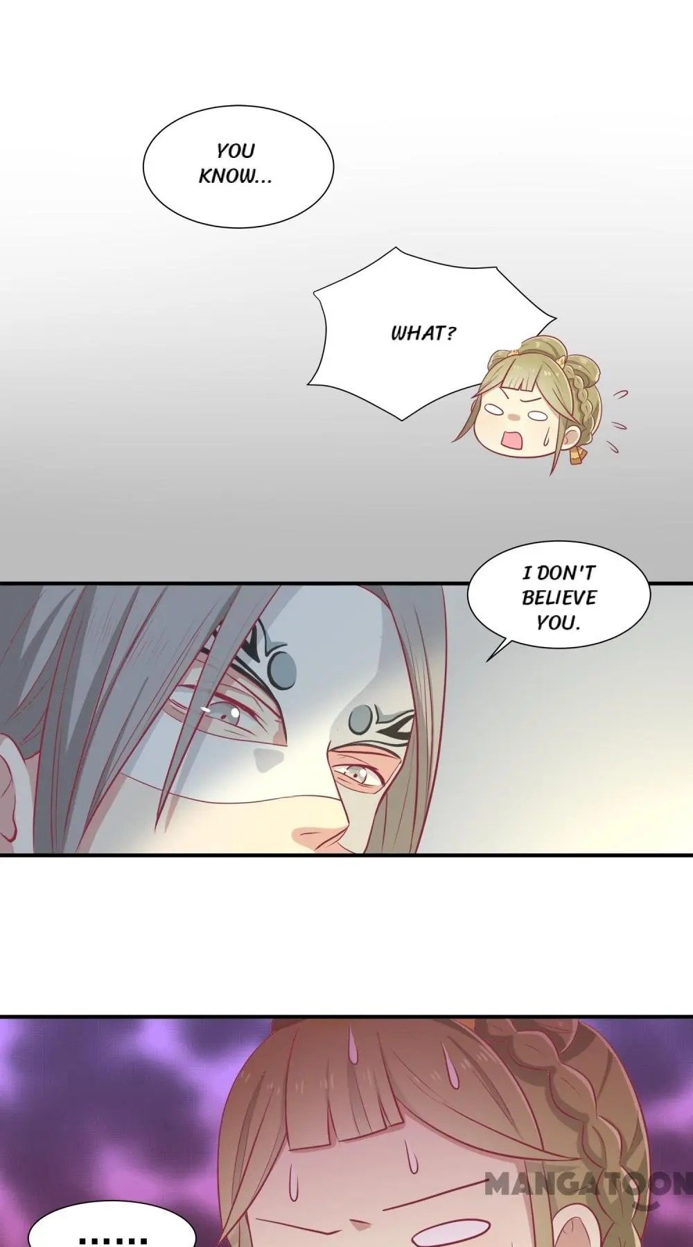 Page 5 of Chapter 20