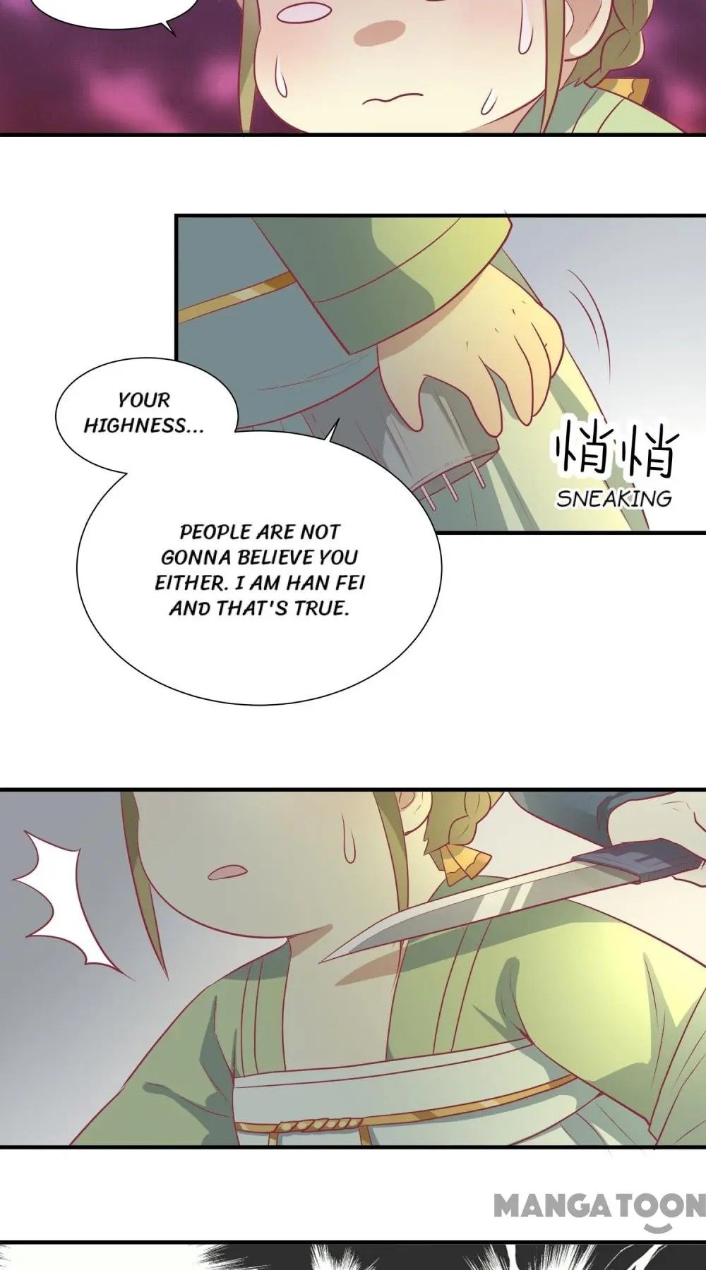 Page 6 of Chapter 20