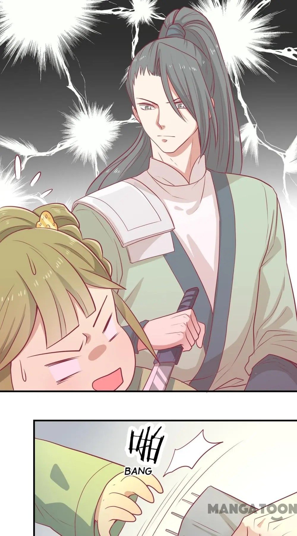 Page 7 of Chapter 20