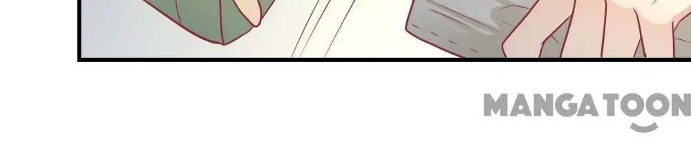 Page 8 of Chapter 20