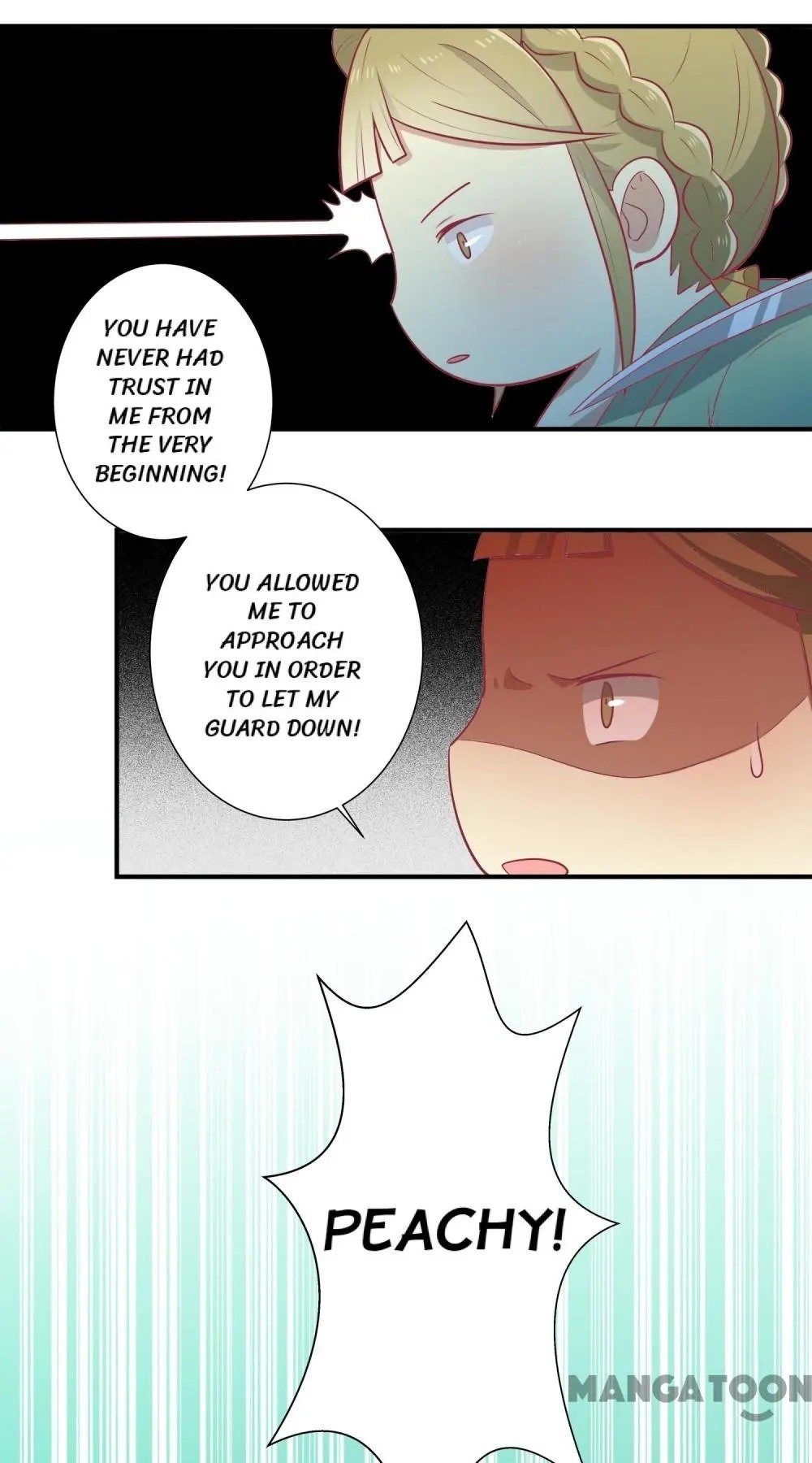 Page 9 of Chapter 20