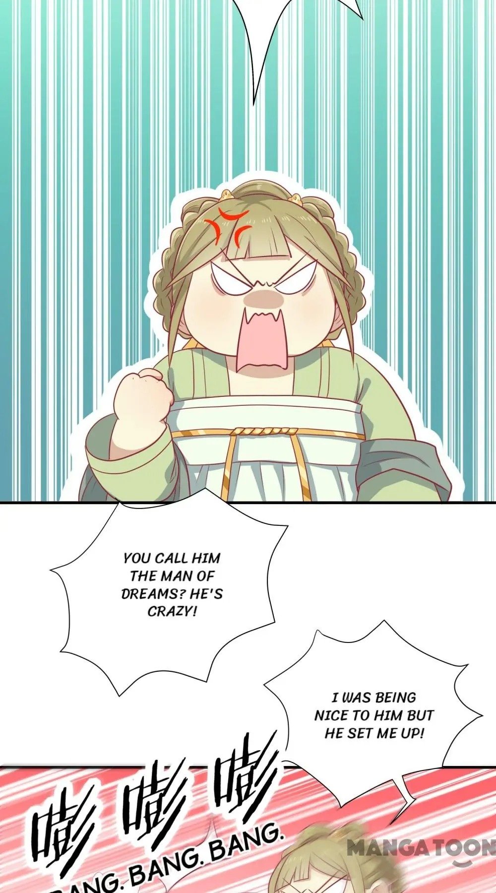 Page 10 of Chapter 20