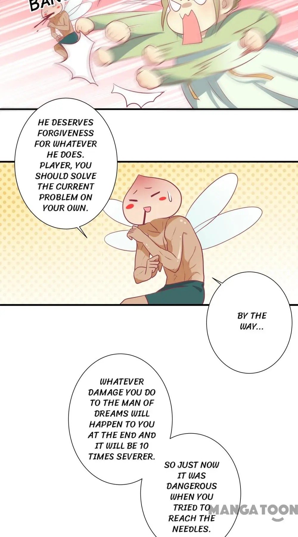 Page 11 of Chapter 20