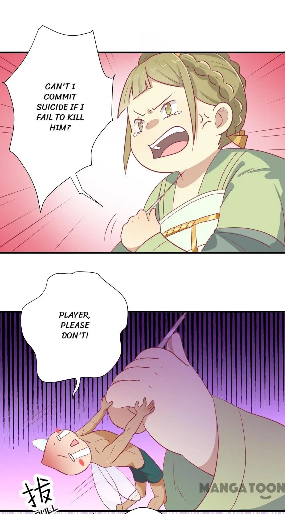 Page 13 of Chapter 20