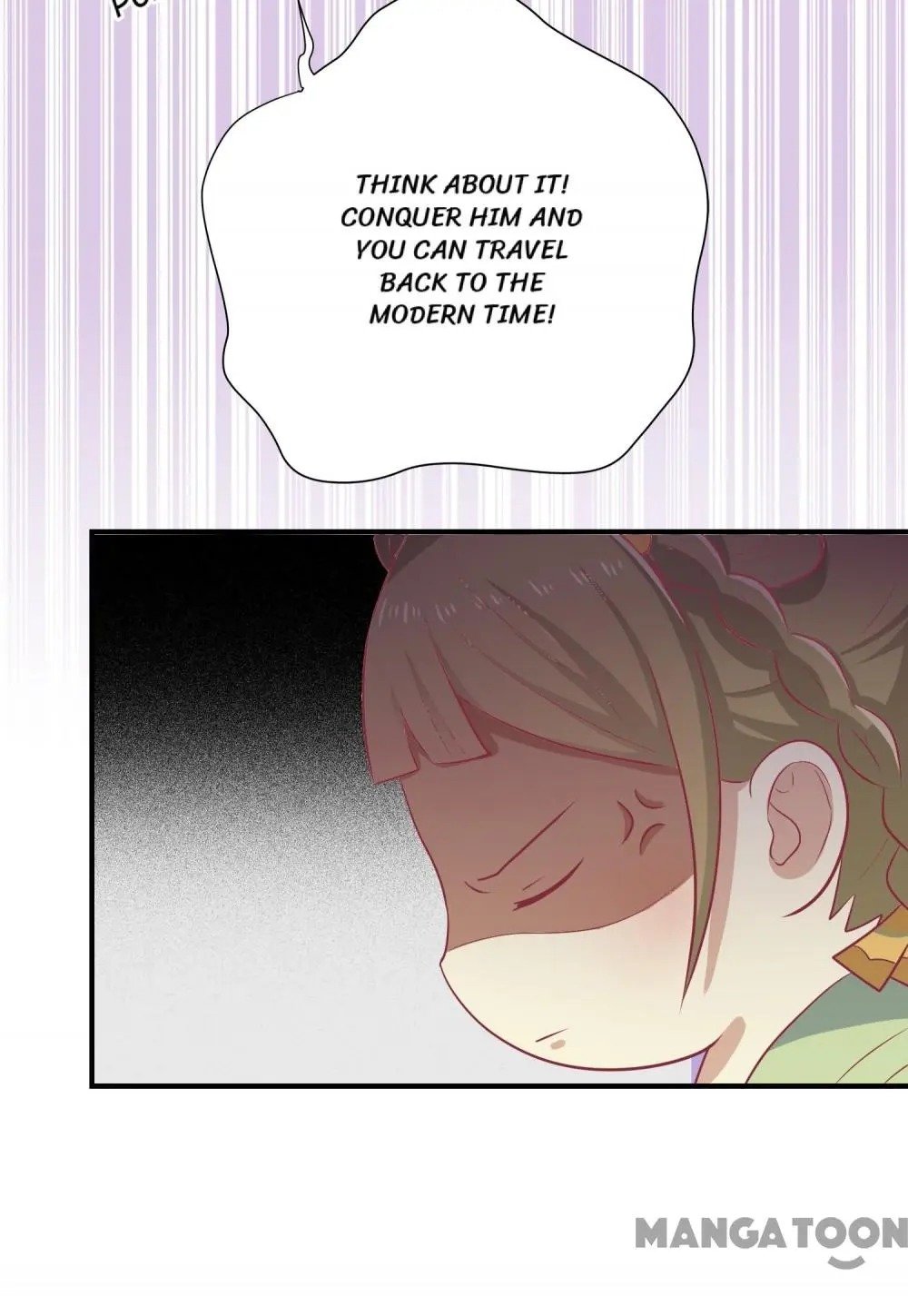 Page 14 of Chapter 20