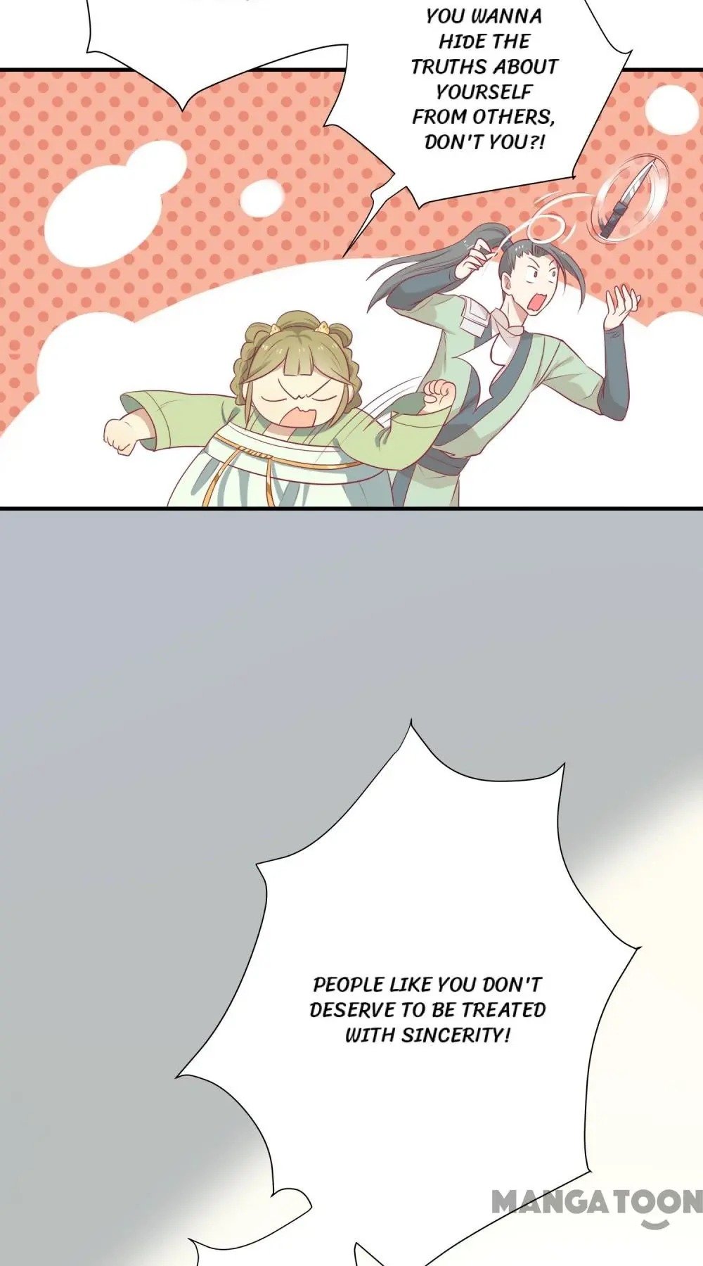 Page 16 of Chapter 20