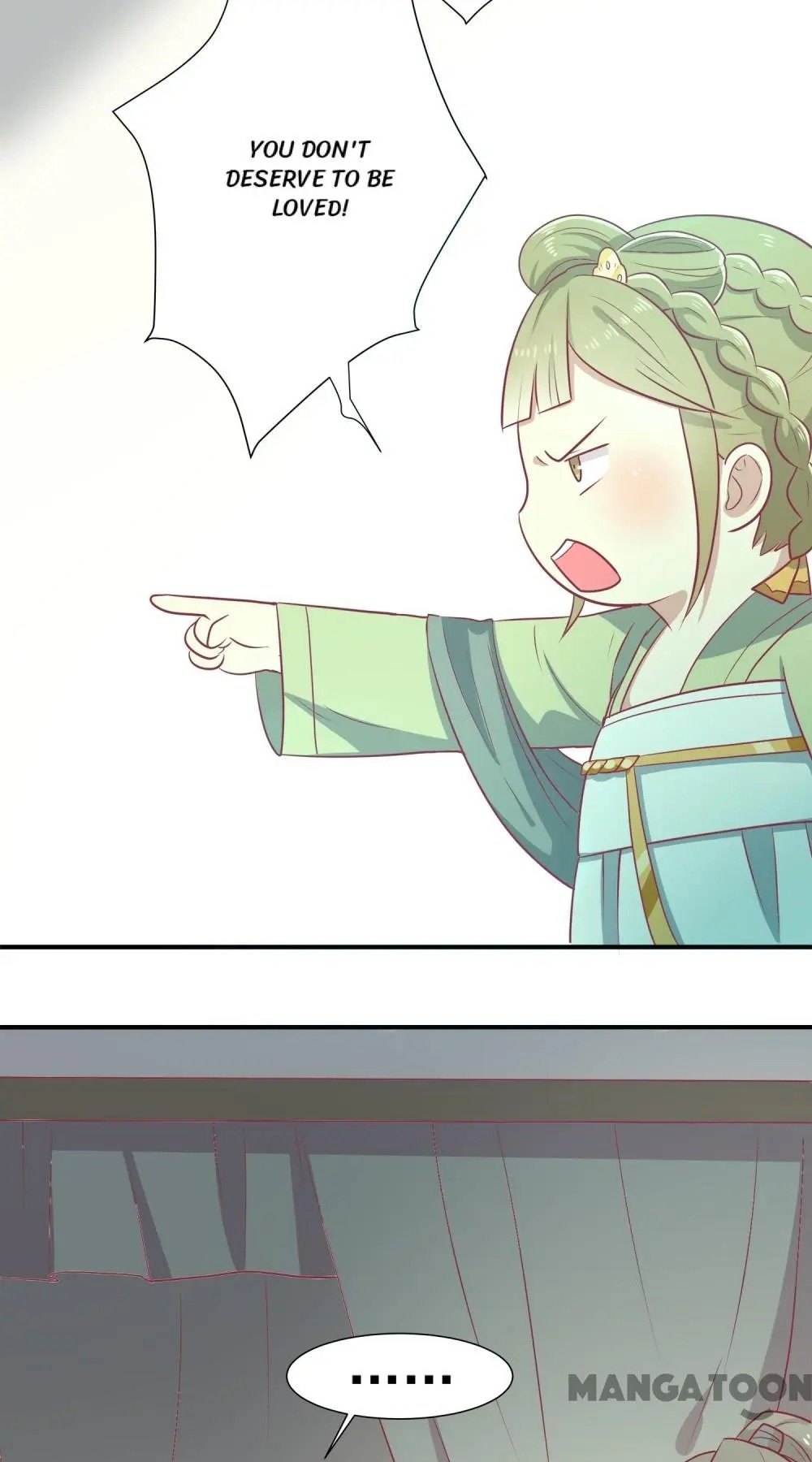Page 17 of Chapter 20