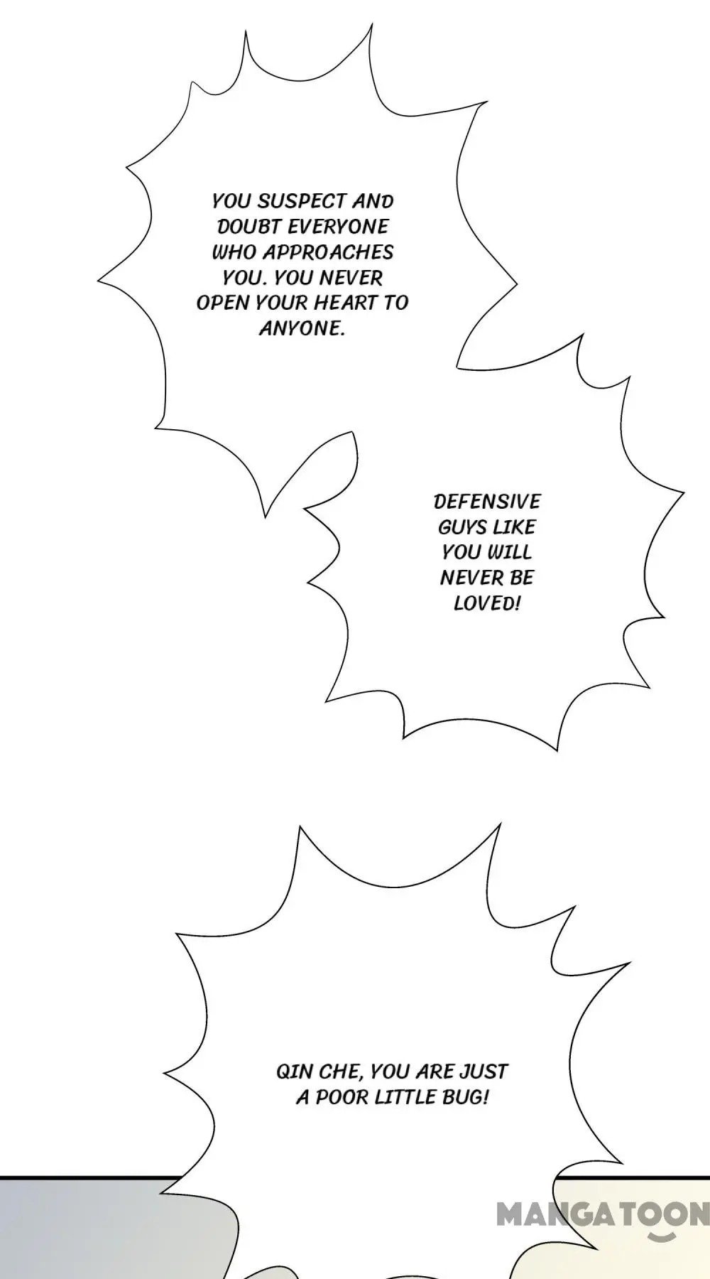 Page 19 of Chapter 20