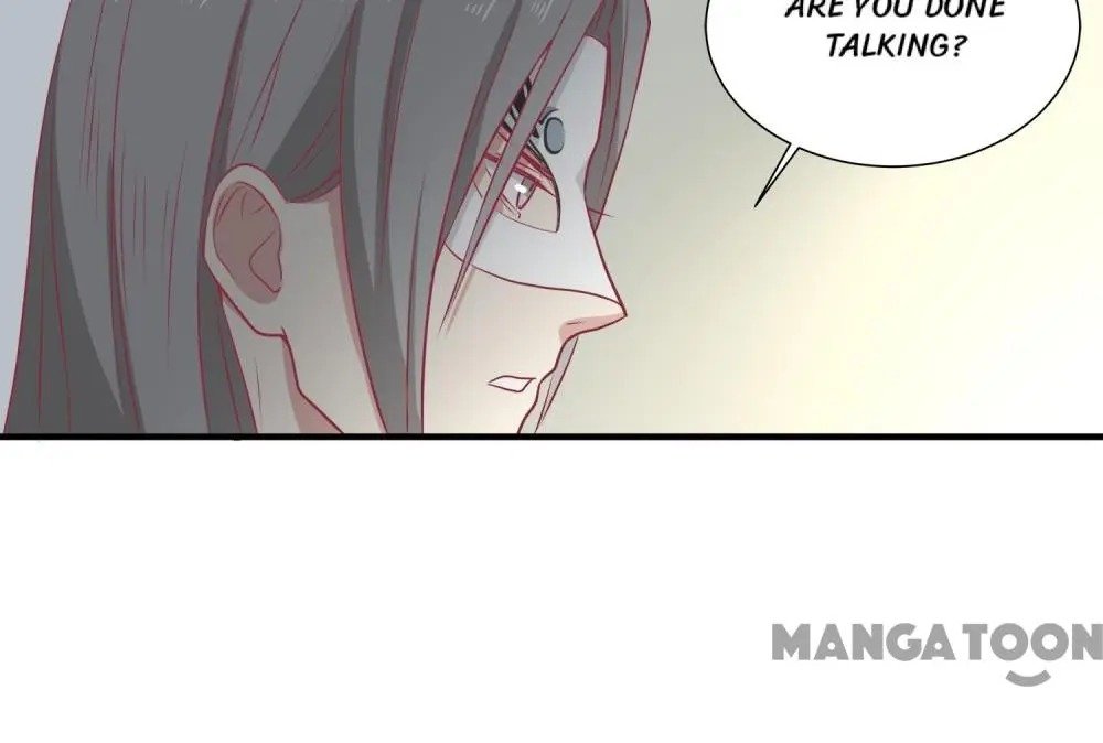 Page 22 of Chapter 20