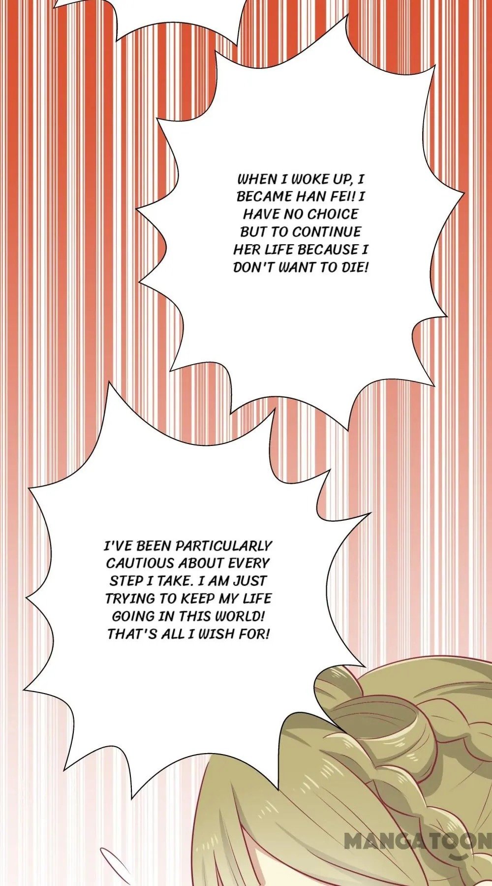 Page 24 of Chapter 20