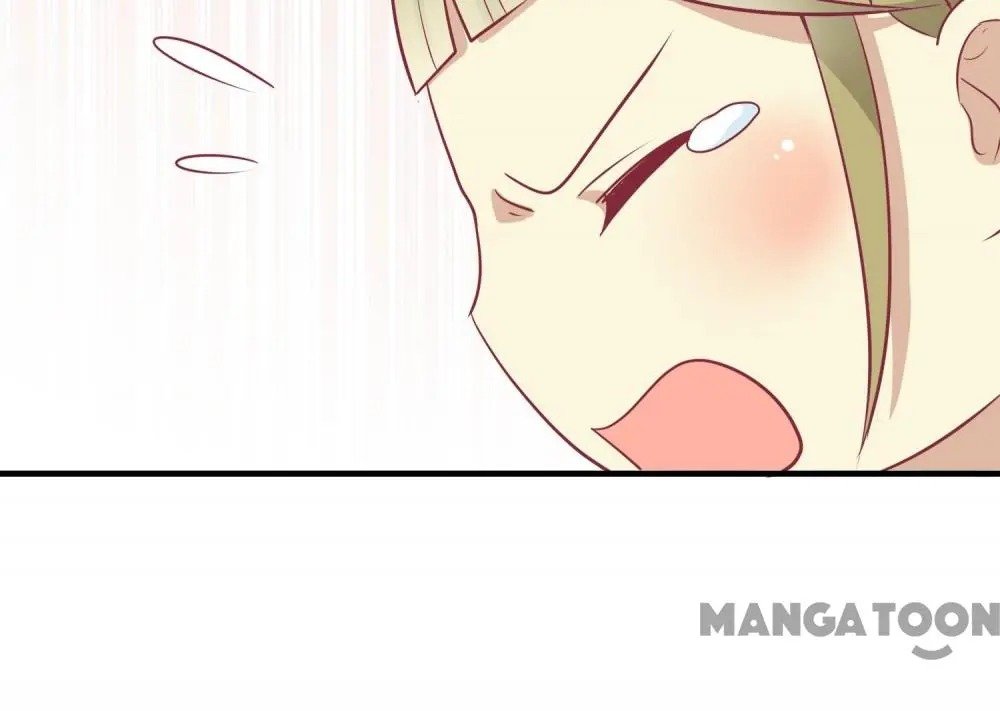 Page 25 of Chapter 20