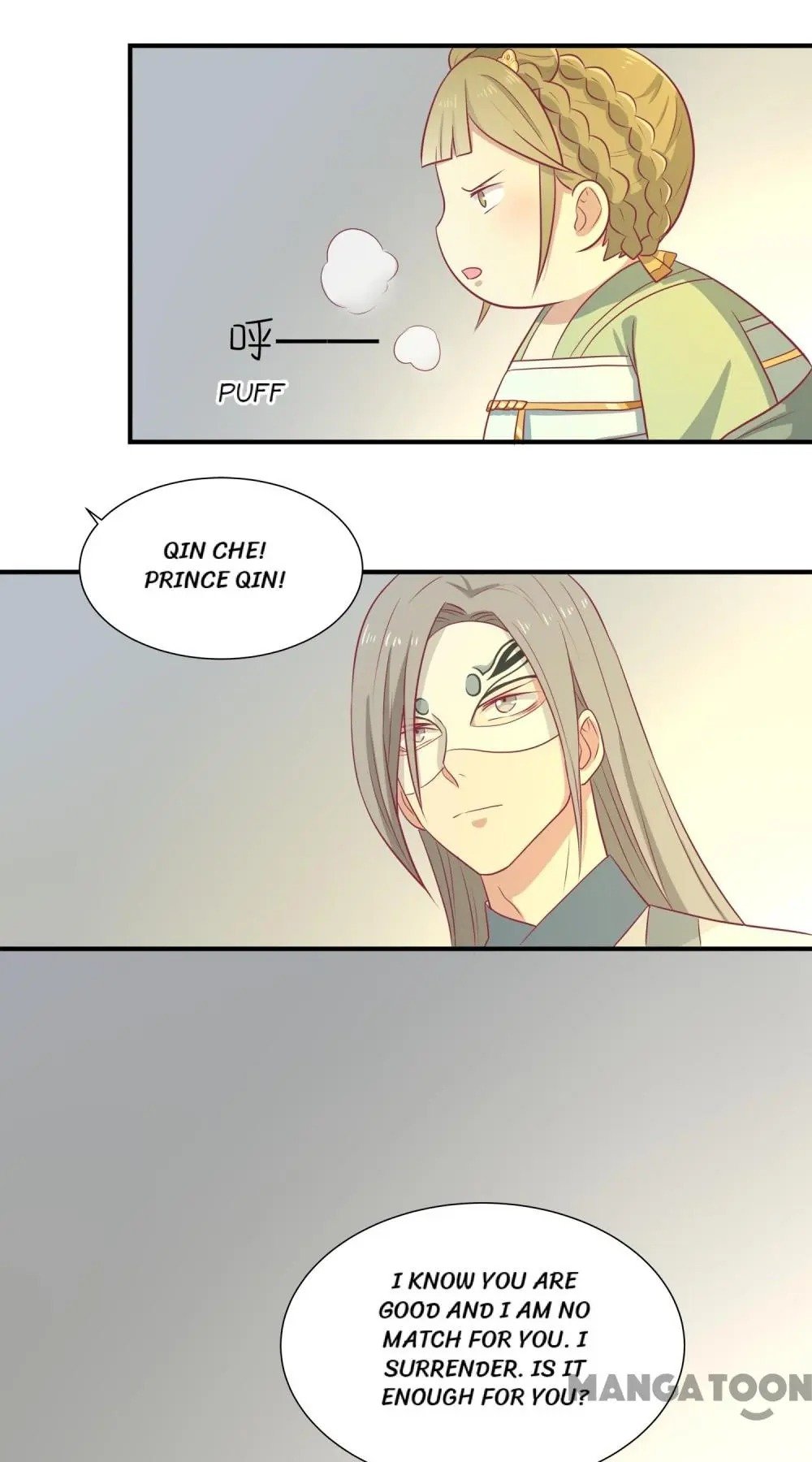 Page 26 of Chapter 20