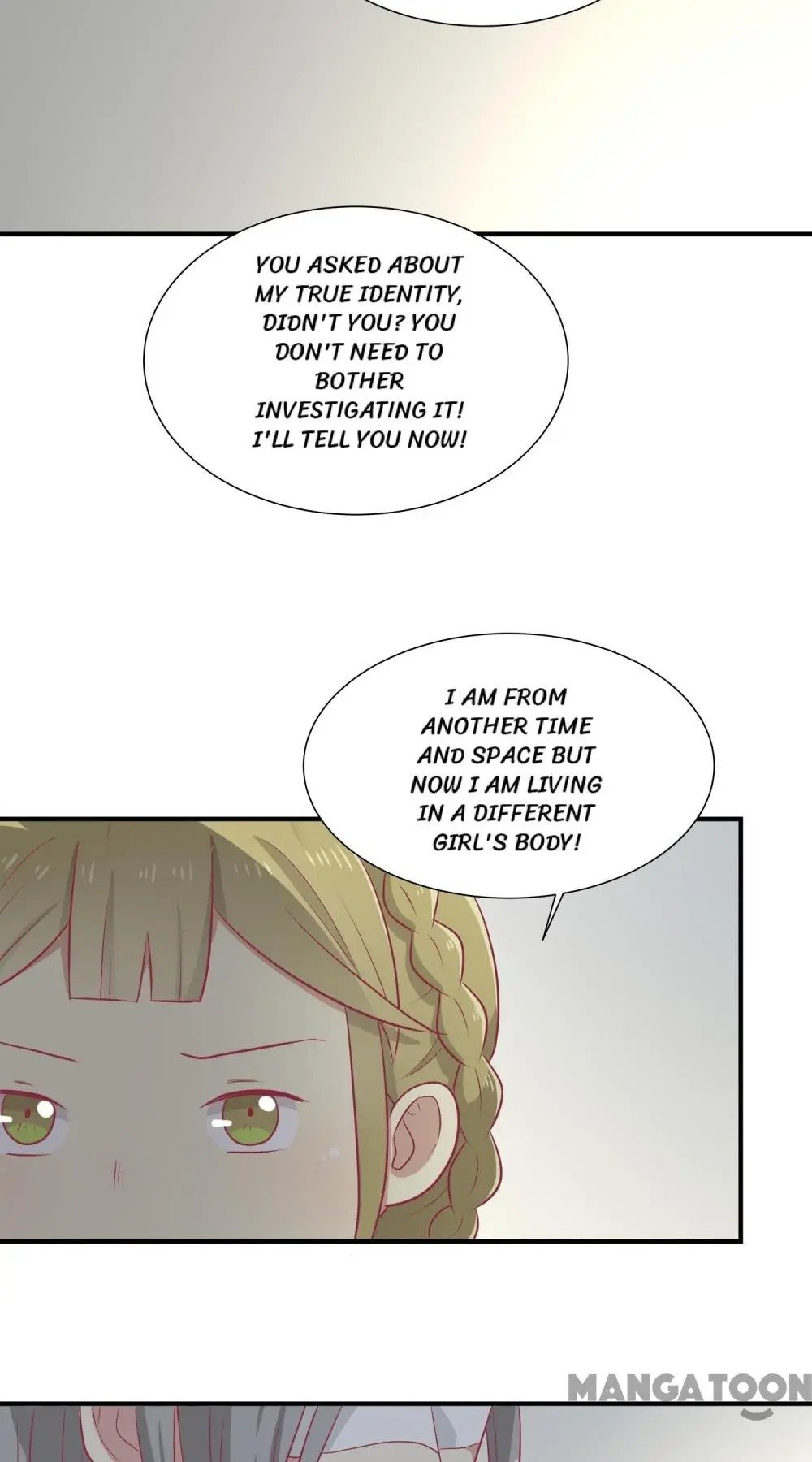 Page 27 of Chapter 20