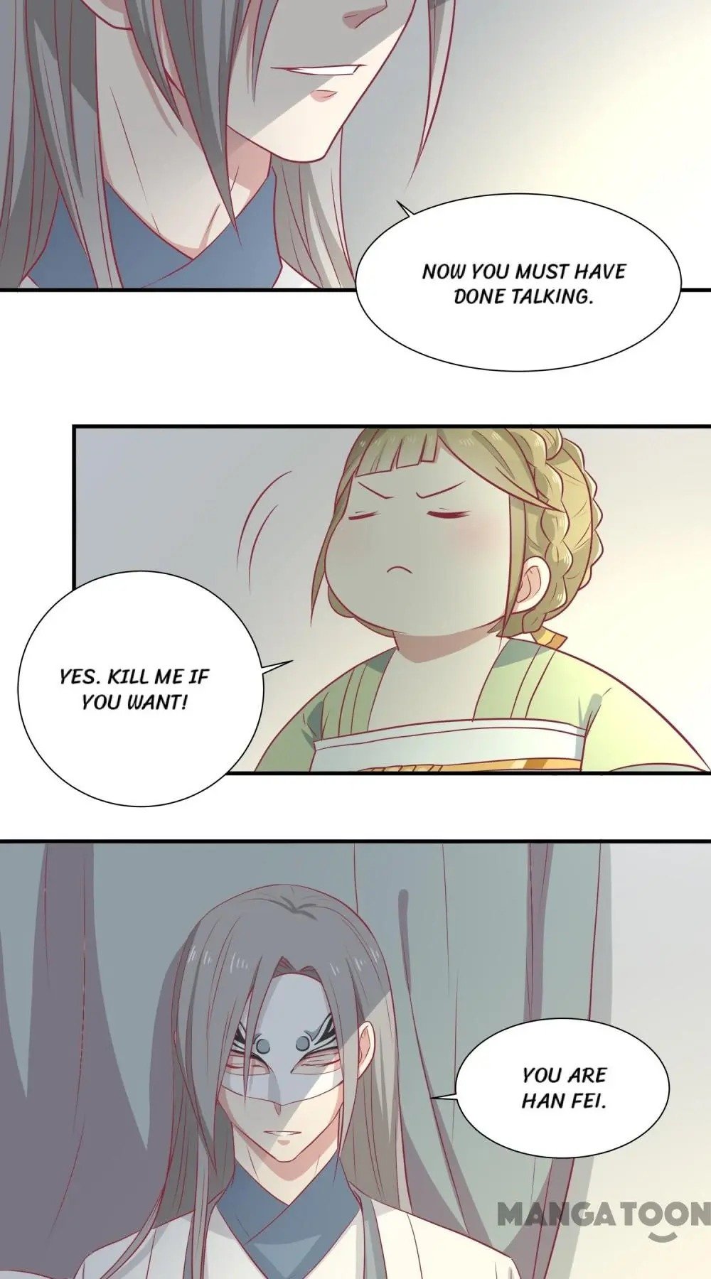 Page 28 of Chapter 20