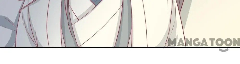 Page 29 of Chapter 20
