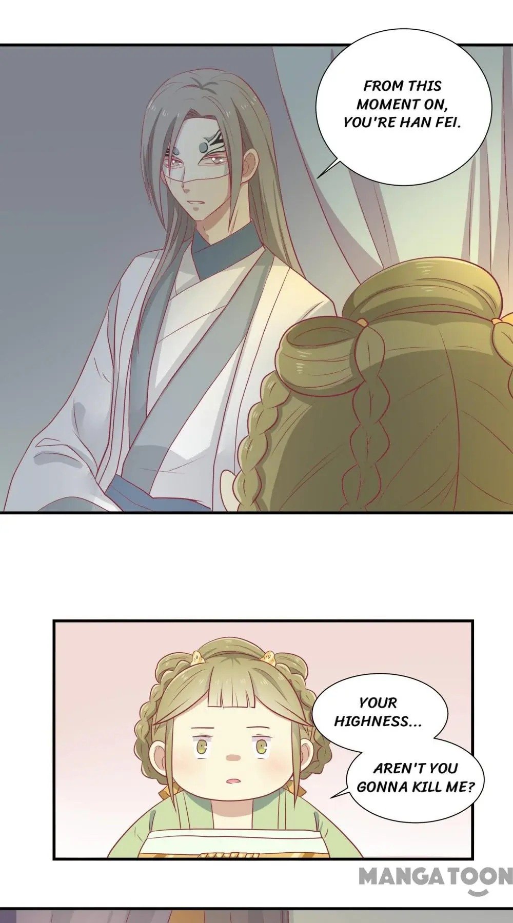 Page 1 of Chapter 21