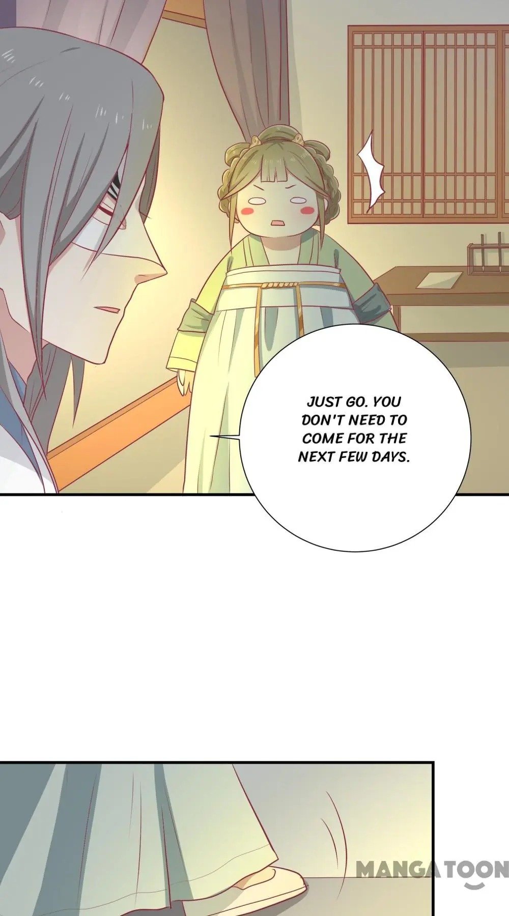 Page 2 of Chapter 21