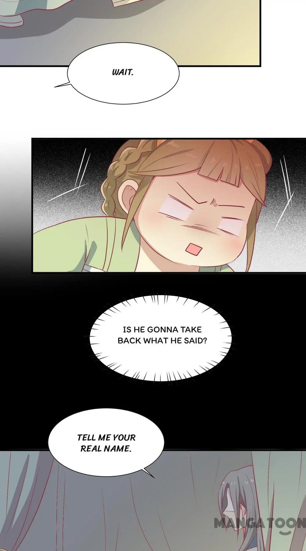 Page 3 of Chapter 21