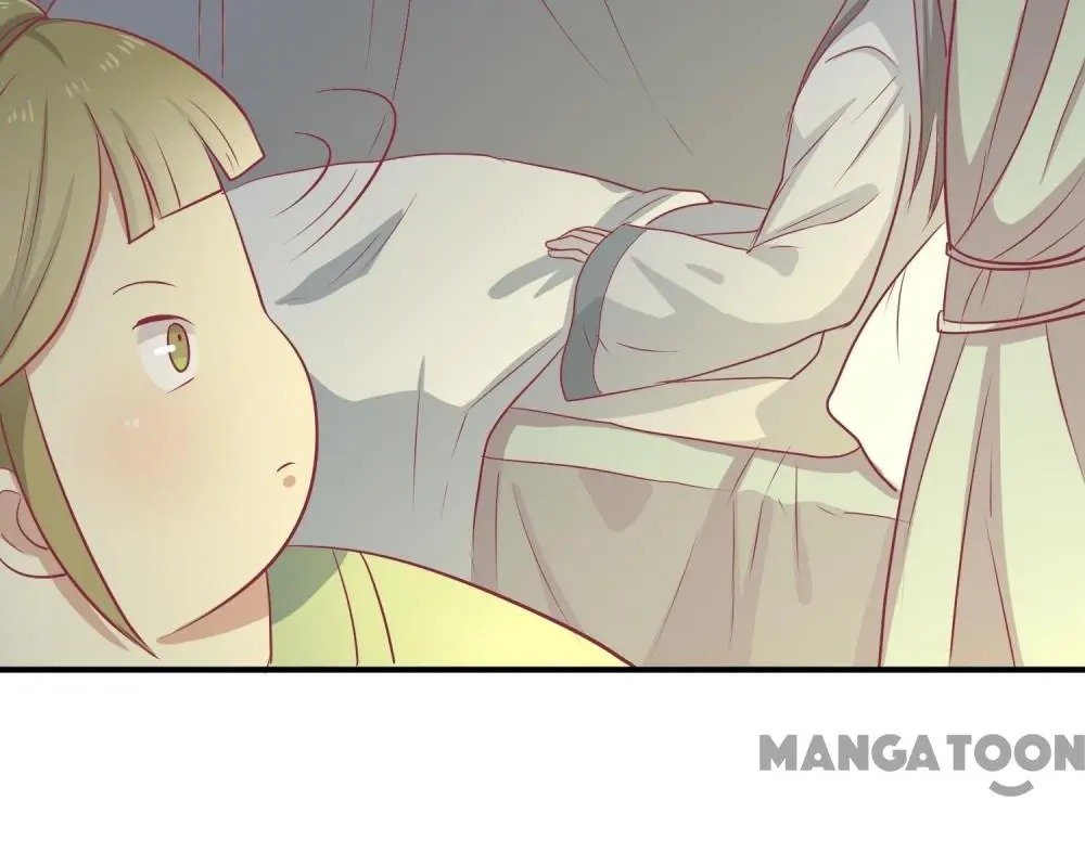 Page 4 of Chapter 21