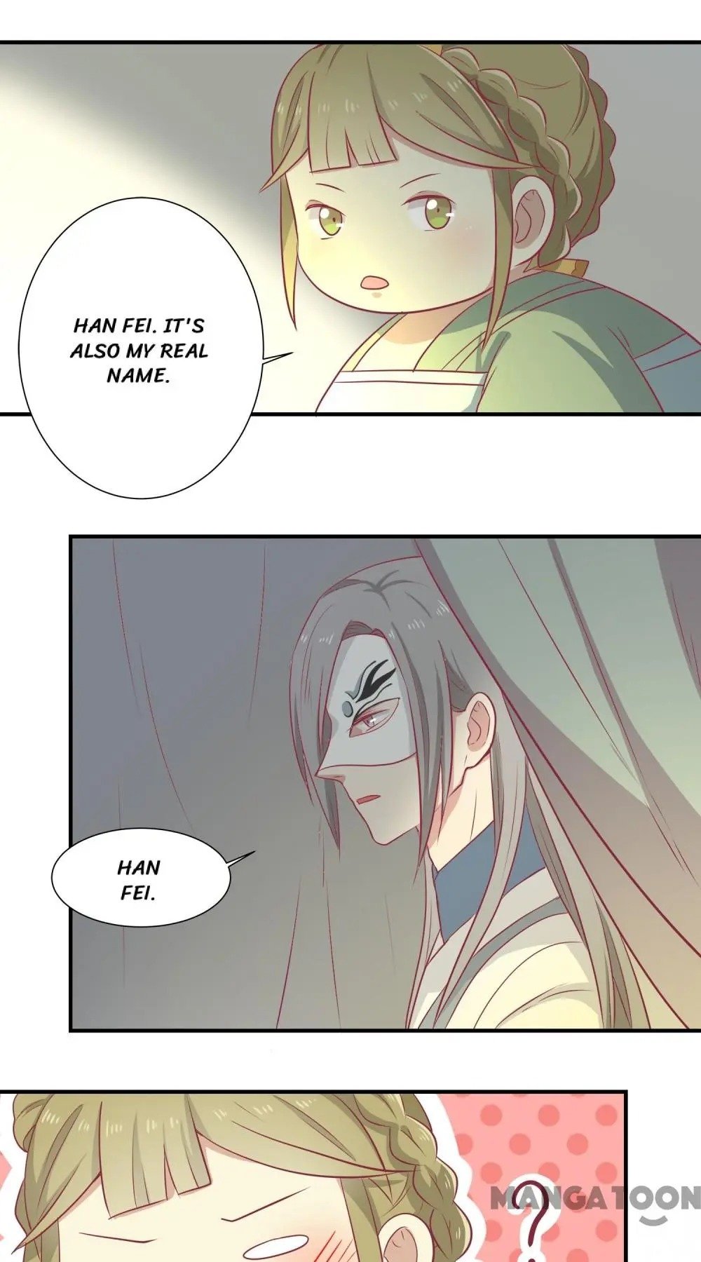 Page 5 of Chapter 21