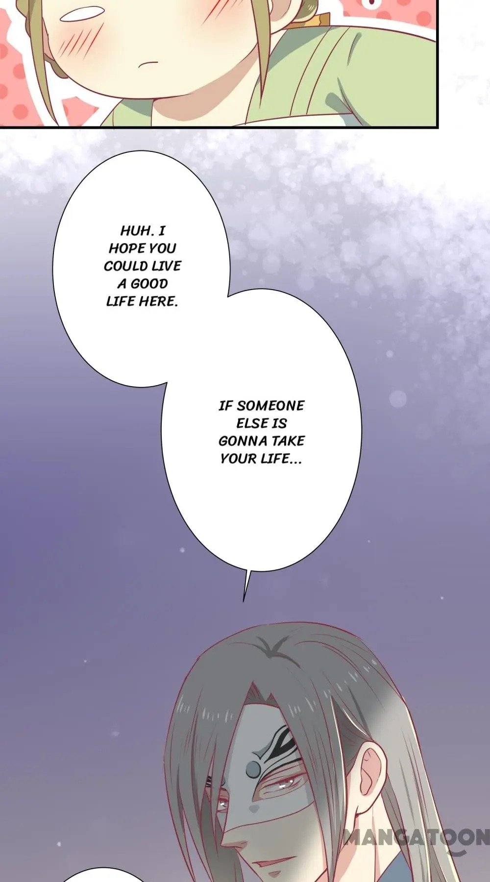 Page 6 of Chapter 21