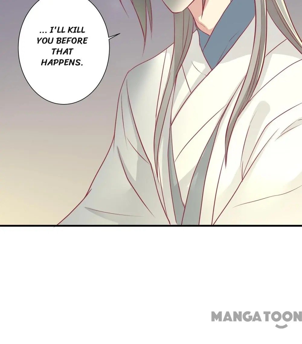 Page 7 of Chapter 21
