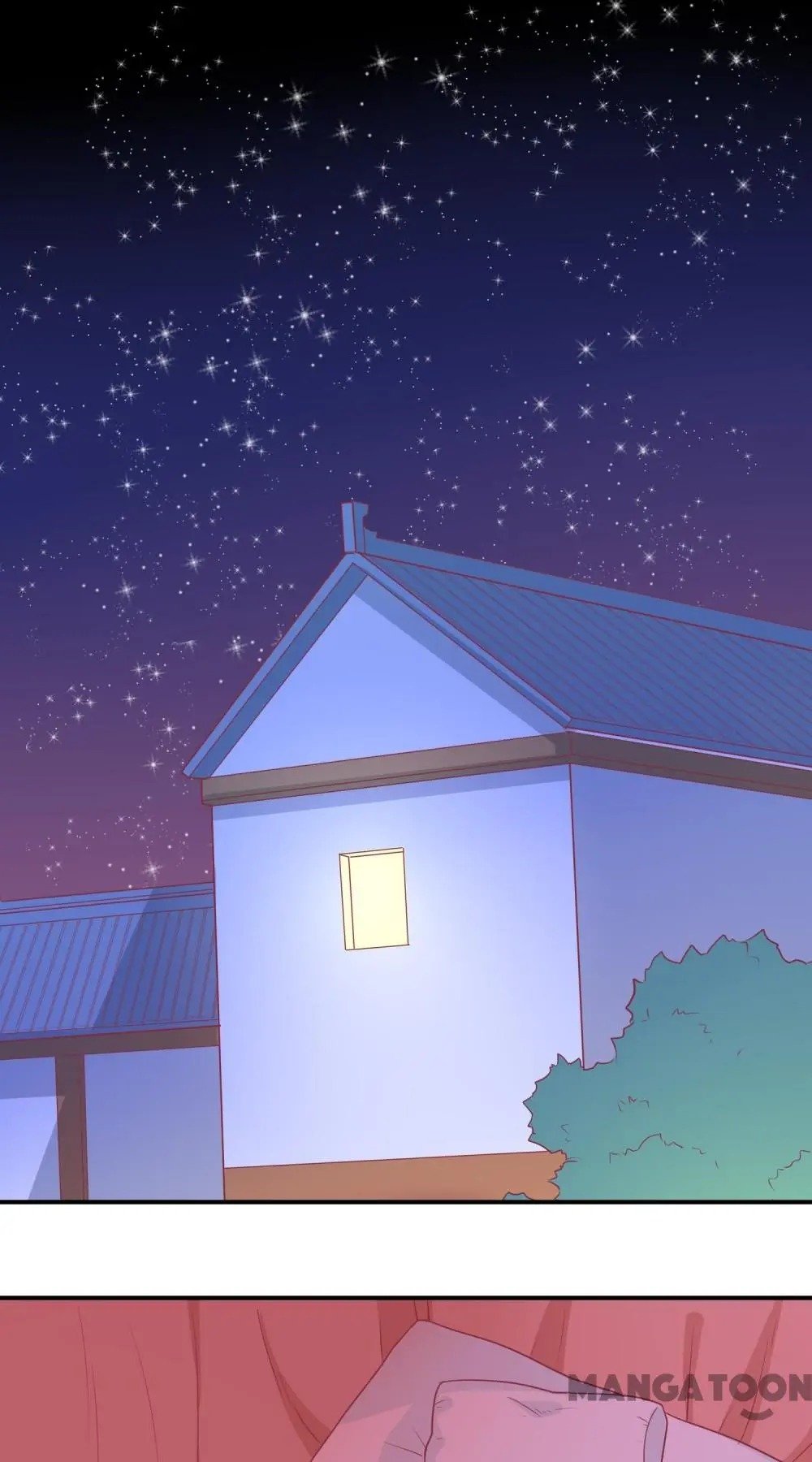 Page 8 of Chapter 21