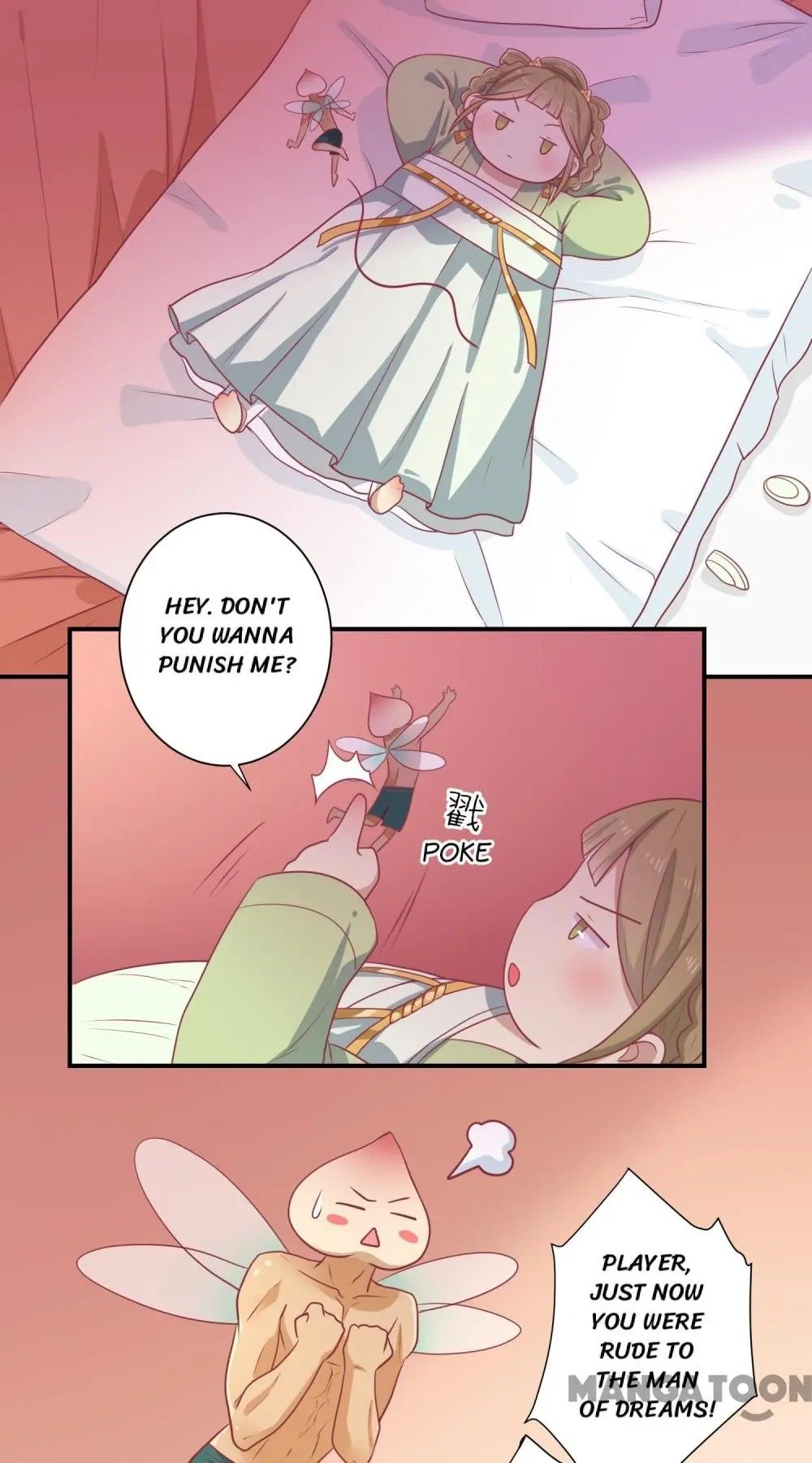 Page 9 of Chapter 21