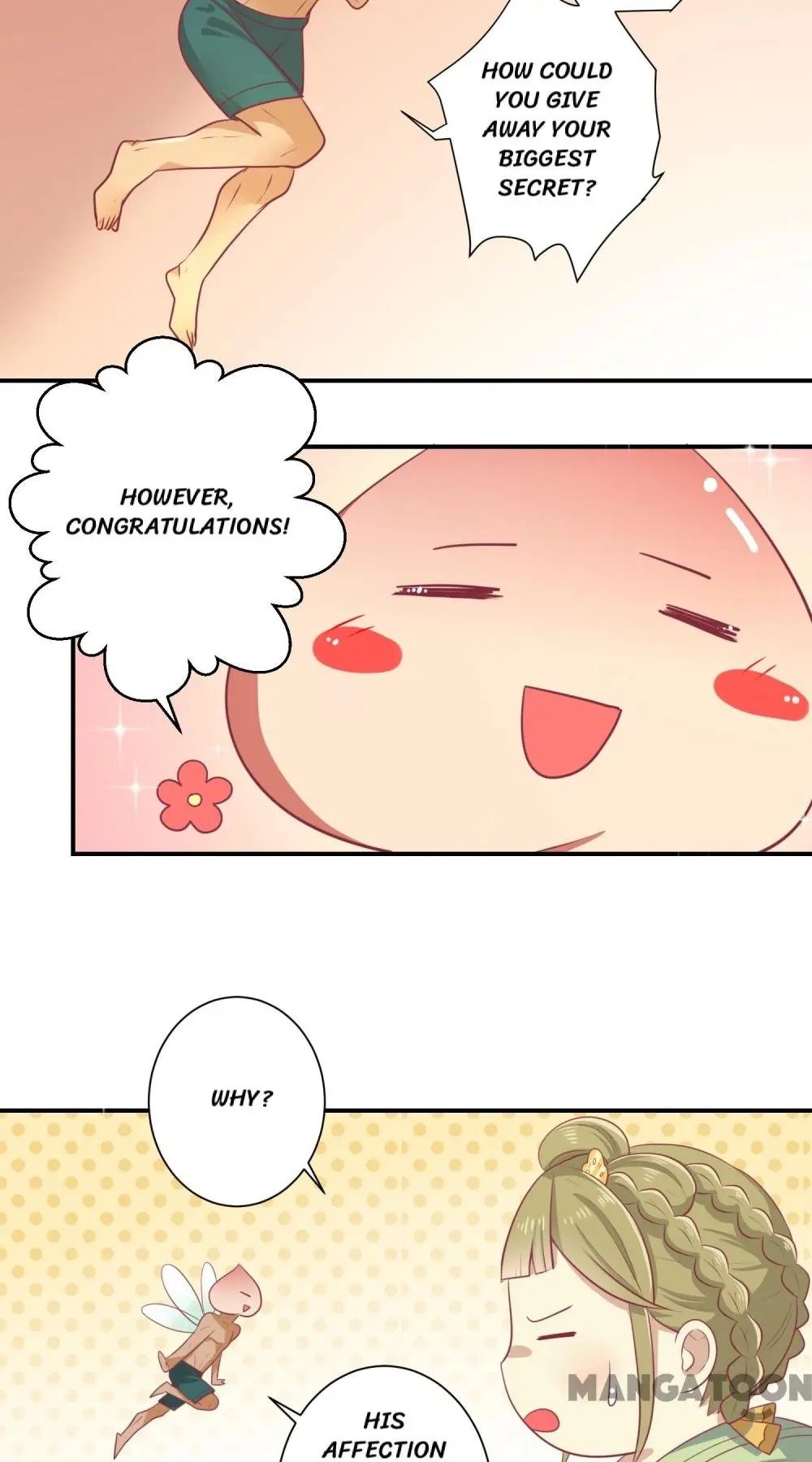 Page 10 of Chapter 21