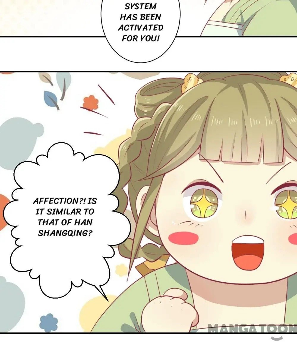 Page 11 of Chapter 21