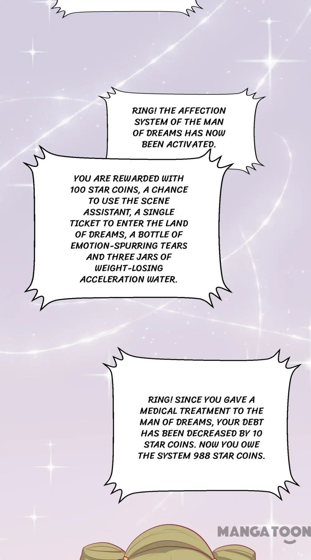 Page 13 of Chapter 21