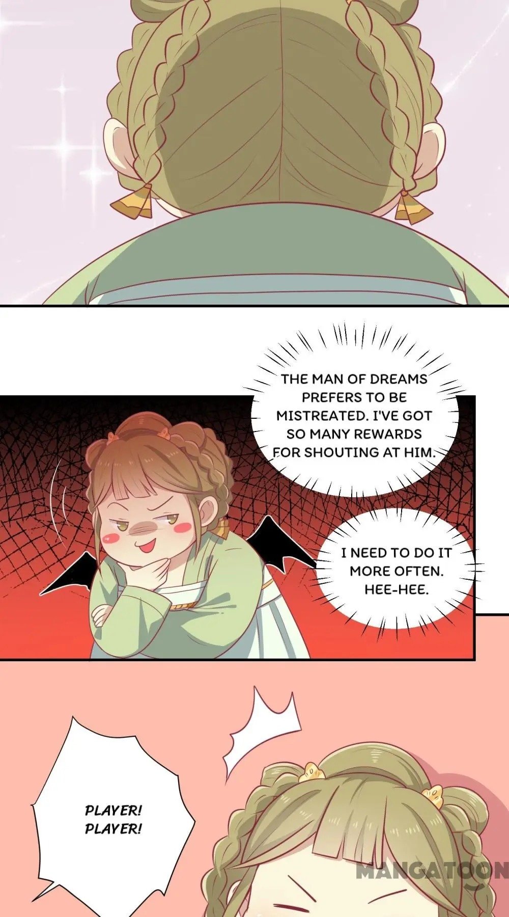 Page 14 of Chapter 21